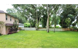 2229 GRAND POPLAR STREET, OCOEE, FL 34761 - MLS#MFRO6340494