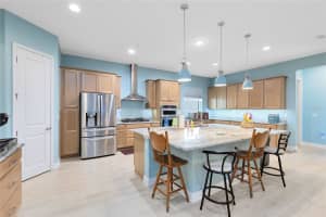16377 ORANGE SEED LANE, WINTER GARDEN, FL 34787 - MLS#MFRO6340496