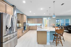 16377 ORANGE SEED LANE, WINTER GARDEN, FL 34787 - MLS#MFRO6340496