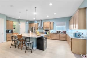 16377 ORANGE SEED LANE, WINTER GARDEN, FL 34787 - MLS#MFRO6340496