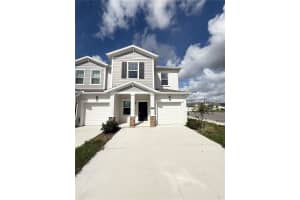2704 PIERR STREET, DAVENPORT, FL 33837 - MLS#MFRO6340500