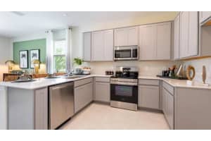 2704 PIERR STREET, DAVENPORT, FL 33837 - MLS#MFRO6340500