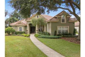 1641 CONWAY ISLE CIRCLE, BELLE ISLE, FL 32809 - MLS#MFRO6340501