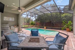 1641 CONWAY ISLE CIRCLE, BELLE ISLE, FL 32809 - MLS#MFRO6340501
