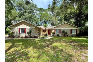 135 E Citrus St, ALTAMONTE SPRINGS