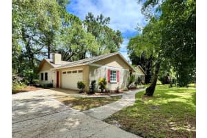 135 CITRUS STREET, ALTAMONTE SPRINGS, FL 32701 - MLS#MFRO6340502