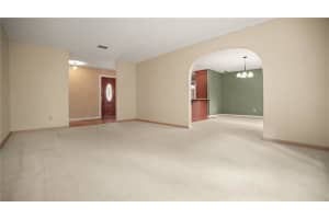 135 CITRUS STREET, ALTAMONTE SPRINGS, FL 32701 - MLS#MFRO6340502