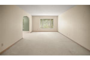135 CITRUS STREET, ALTAMONTE SPRINGS, FL 32701 - MLS#MFRO6340502