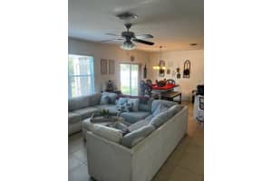 3449 ACAPULCO CIRCLE, CAPE CORAL, FL 33909 - MLS#MFRO6340503