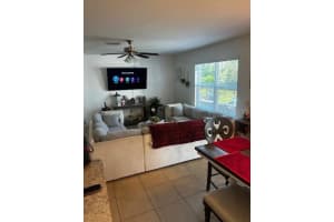 3449 ACAPULCO CIRCLE, CAPE CORAL, FL 33909 - MLS#MFRO6340503