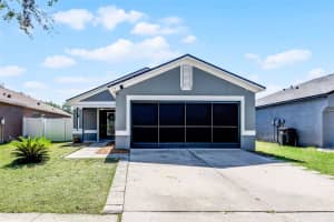 12829 Kings Lake Dr, GIBSONTON