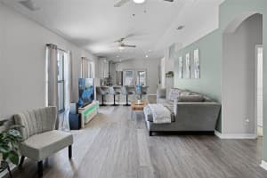 12829 KINGS LAKE DRIVE, GIBSONTON, FL 33534 - MLS#MFRO6340504