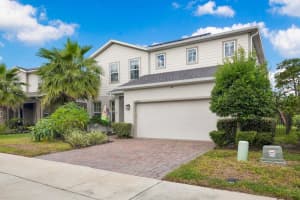 17092 GOLDCREST LOOP, CLERMONT, FL 34714 - MLS#MFRO6340506