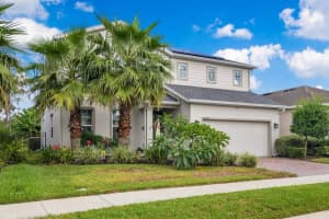 17092 GOLDCREST LOOP, CLERMONT, FL 34714 - MLS#MFRO6340506