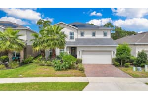 17092 GOLDCREST LOOP, CLERMONT, FL 34714 - MLS#MFRO6340506