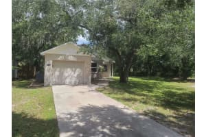 2708 LORRAINE DRIVE, LEESBURG, FL 34748 - MLS#MFRO6340507