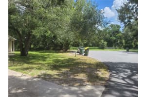 2708 LORRAINE DRIVE, LEESBURG, FL 34748 - MLS#MFRO6340507