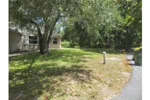 2708 LORRAINE DRIVE, LEESBURG, FL 34748 - MLS#MFRO6340507