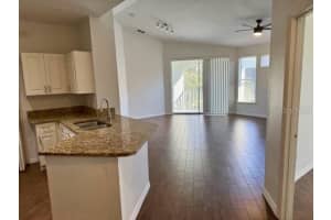 2639 MAITLAND CROSSING WAY, ORLANDO, FL 32810 - MLS#MFRO6340508