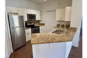 2639 MAITLAND CROSSING WAY, ORLANDO, FL 32810 - MLS#MFRO6340508