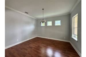 7824 LOWER PERSE CIRCLE, ORLANDO, FL 32827 - MLS#MFRO6340511