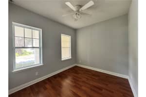 7824 LOWER PERSE CIRCLE, ORLANDO, FL 32827 - MLS#MFRO6340511