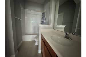 7824 LOWER PERSE CIRCLE, ORLANDO, FL 32827 - MLS#MFRO6340511