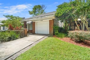 3030 BRIDGEHAMPTON LANE, ORLANDO, FL 32812 Sold 10/02/25