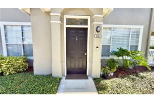 9005 Lee Vista Blvd #1805, ORLANDO