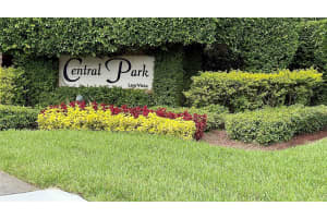 9005 LEE VISTA BOULEVARD, ORLANDO, FL 32829 - MLS#MFRO6340513