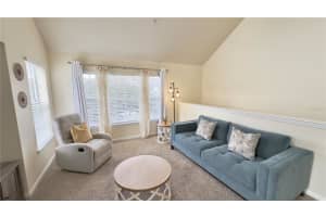 9005 LEE VISTA BOULEVARD, ORLANDO, FL 32829 - MLS#MFRO6340513