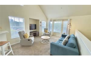 9005 LEE VISTA BOULEVARD, ORLANDO, FL 32829 - MLS#MFRO6340513