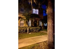 228 DEEPCOVE ROAD, WINTER GARDEN, FL 34787 - MLS#MFRO6340514