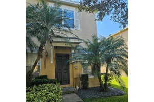 228 DEEPCOVE ROAD, WINTER GARDEN, FL 34787 - MLS#MFRO6340514