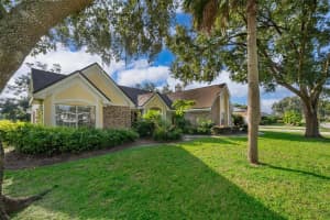 1573 ERROL PARKWAY, APOPKA, FL 32712 - MLS#MFRO6340516