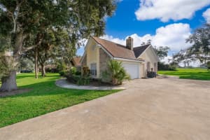 1573 ERROL PARKWAY, APOPKA, FL 32712 - MLS#MFRO6340516