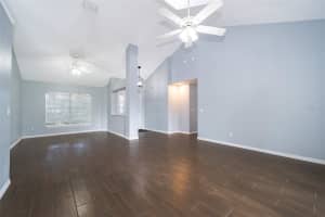1573 ERROL PARKWAY, APOPKA, FL 32712 - MLS#MFRO6340516