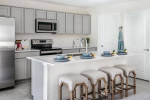 2013 MYRTLE PINE STREET, KISSIMMEE, FL 34746 - MLS#MFRO6340517