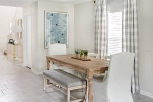 2013 MYRTLE PINE STREET, KISSIMMEE, FL 34746 - MLS#MFRO6340517