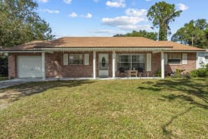 1421 Avenue G Ne, WINTER HAVEN