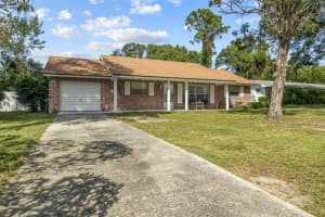1421 AVENUE G NE, WINTER HAVEN, FL 33881 - MLS#MFRO6340518