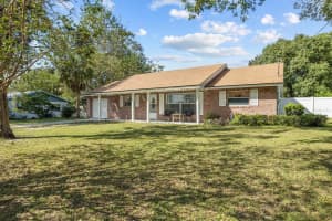 1421 AVENUE G NE, WINTER HAVEN, FL 33881 - MLS#MFRO6340518