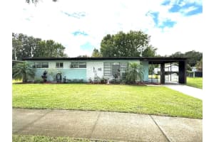 410 S Oxalis Ave, ORLANDO