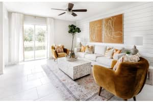 2015 MYRTLE PINE STREET, KISSIMMEE, FL 34746 - MLS#MFRO6340520