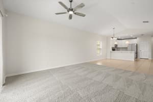 204 SANGMON COURT, GROVELAND, FL 34736 - MLS#MFRO6340521