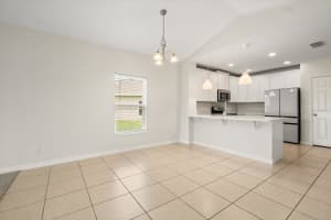 204 SANGMON COURT, GROVELAND, FL 34736 - MLS#MFRO6340521