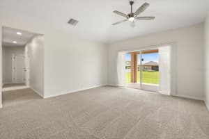 204 SANGMON COURT, GROVELAND, FL 34736 - MLS#MFRO6340521