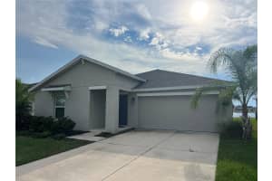 292 PINEYWOODS STREET, ST CLOUD, FL 34772 - MLS#MFRO6340522