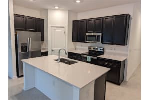 292 PINEYWOODS STREET, ST CLOUD, FL 34772 - MLS#MFRO6340522