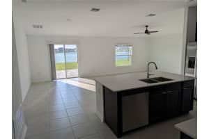 292 PINEYWOODS STREET, ST CLOUD, FL 34772 - MLS#MFRO6340522